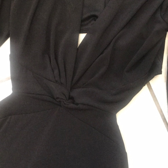 Dress - Picture 2 of 4